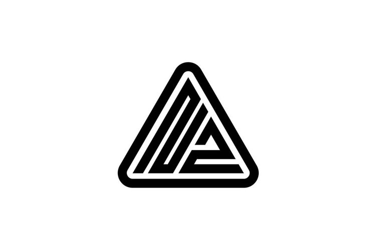 NZ Logo design example image 1