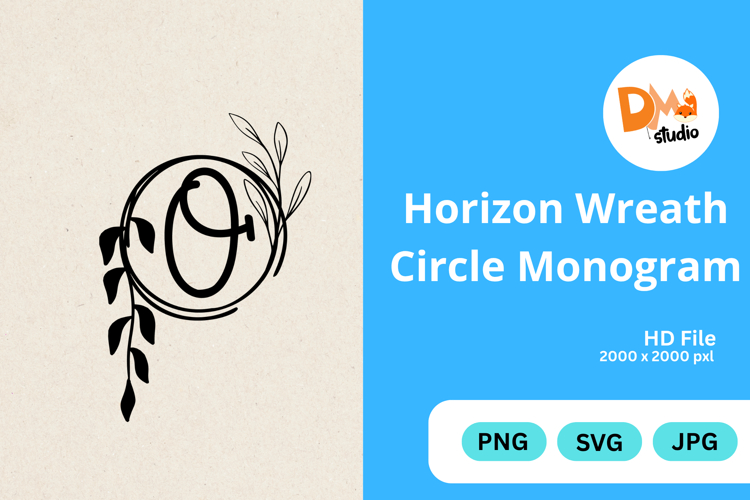 Ring Clipart Image 7