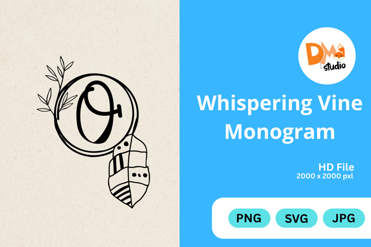 Whisper Clipart Image 7