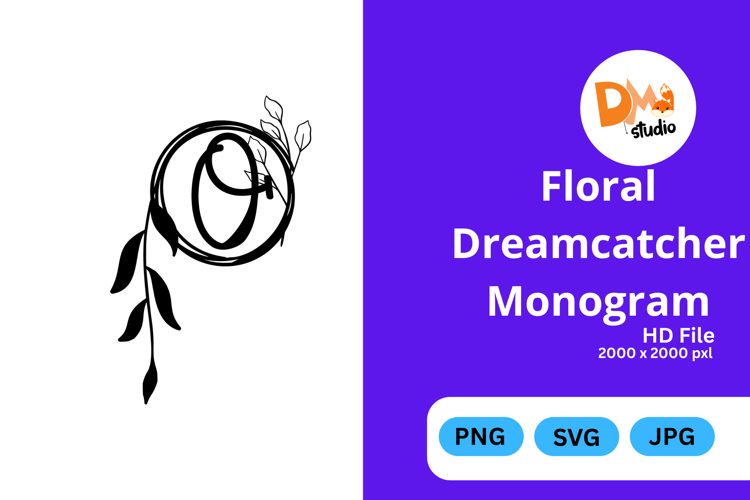 Feather Clipart Image 17