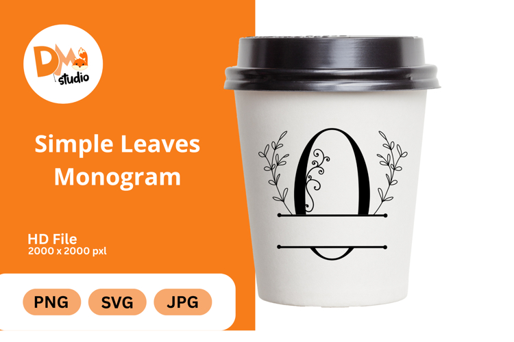 Hand Logo Design Image 17