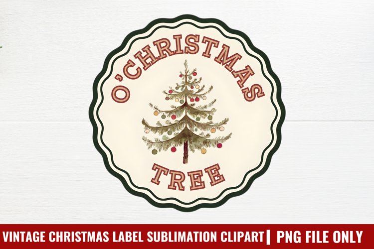 Christmas Clipart Image 17