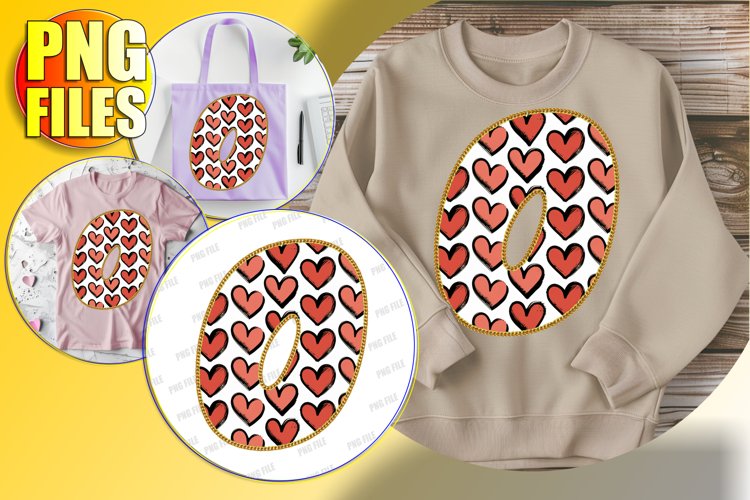 Valentines PNG Image 21