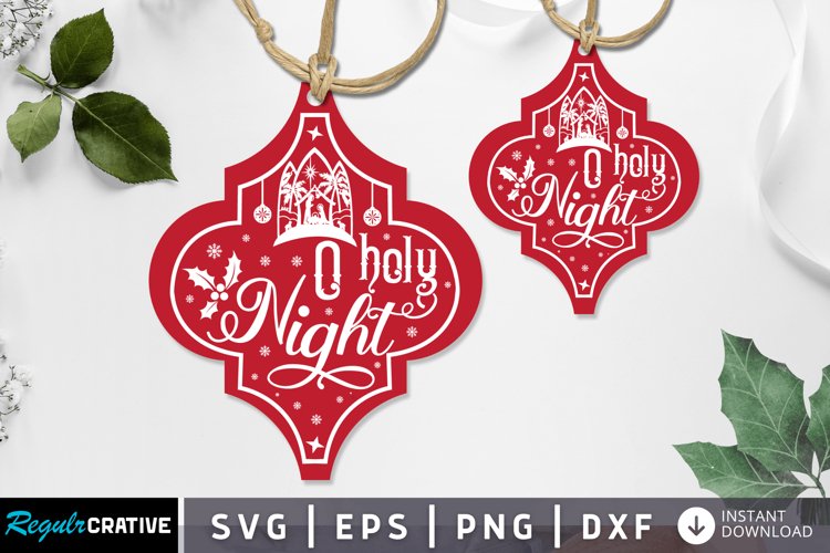 Arabesque SVGs Image 23