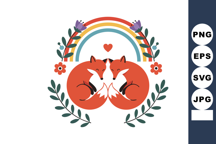 Animal Clipart Image 6