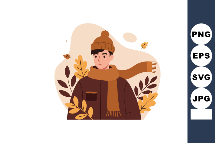 Winter Clipart