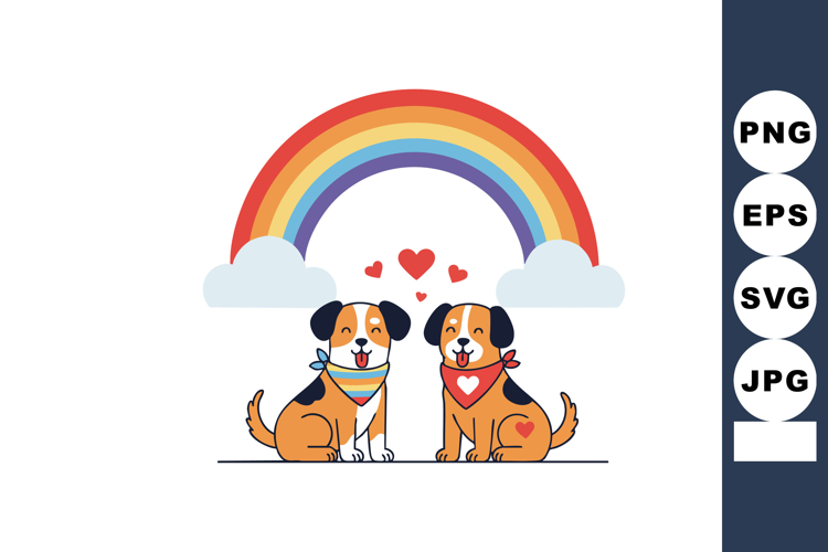 Animal Clipart Image 3