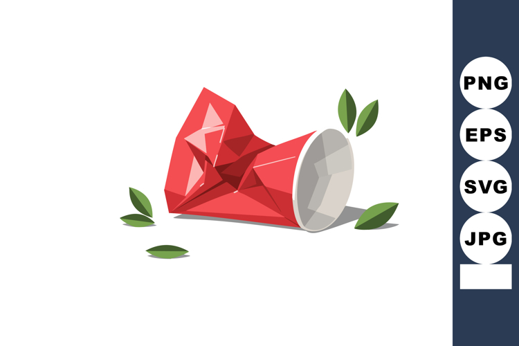 Trash Clipart Image 23