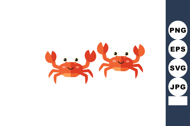 Marine Clipart Image 2