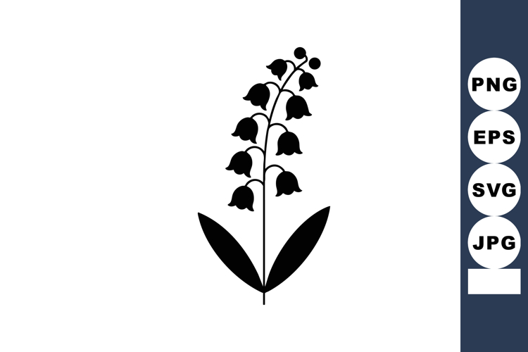 Bell Clipart Image 17