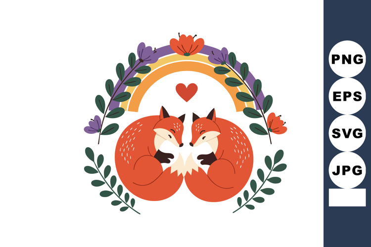 Animal Clipart Image 16