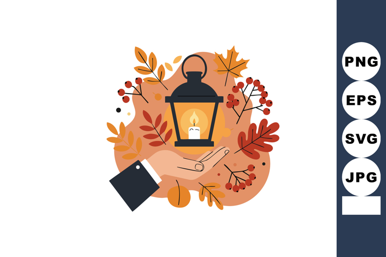 Flame Clipart Image 22