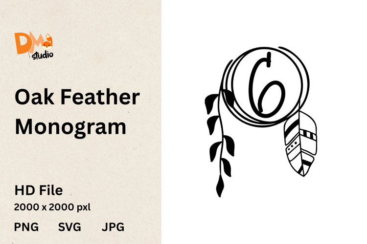 Oak Leaf Clipart Image 21