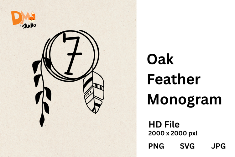 Oak Leaf Clipart Image 20