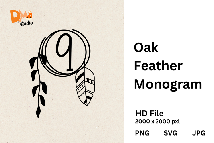 Oak Leaf Clipart Image 18