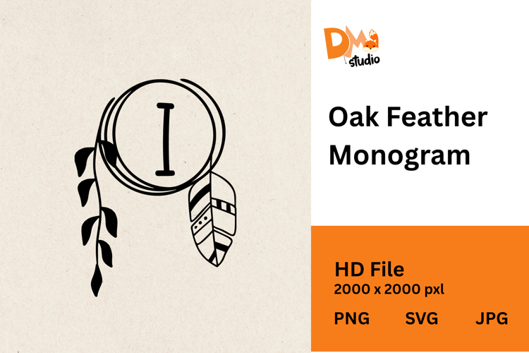 Oak Leaf Clipart Image 10