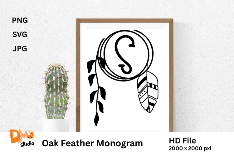 Oak Leaf Clipart Image 23