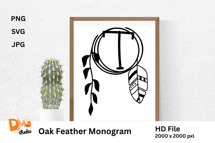 Oak Leaf Clipart Image 22