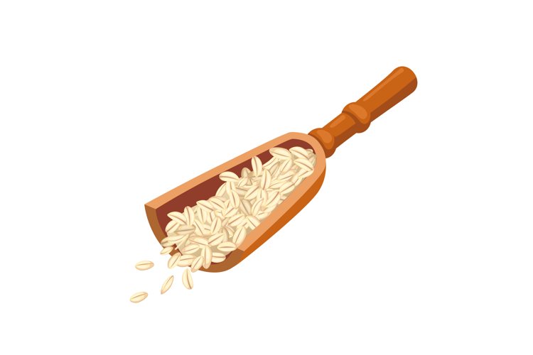 Cartoon Illustration Image 10