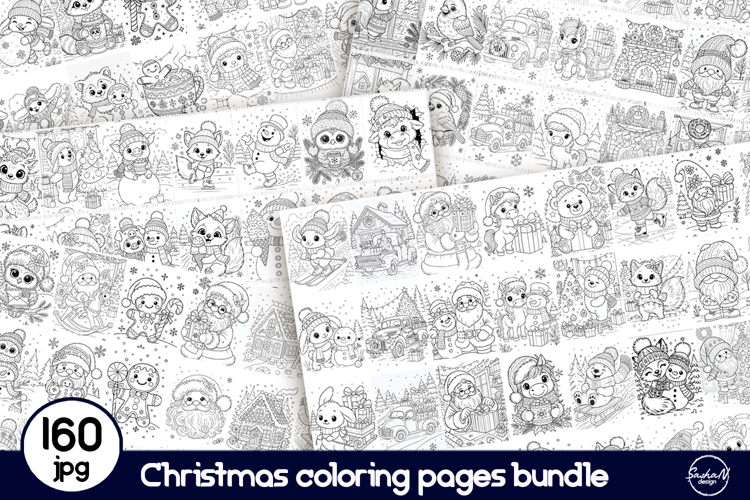 Numberblocks Coloring Pages Image 14