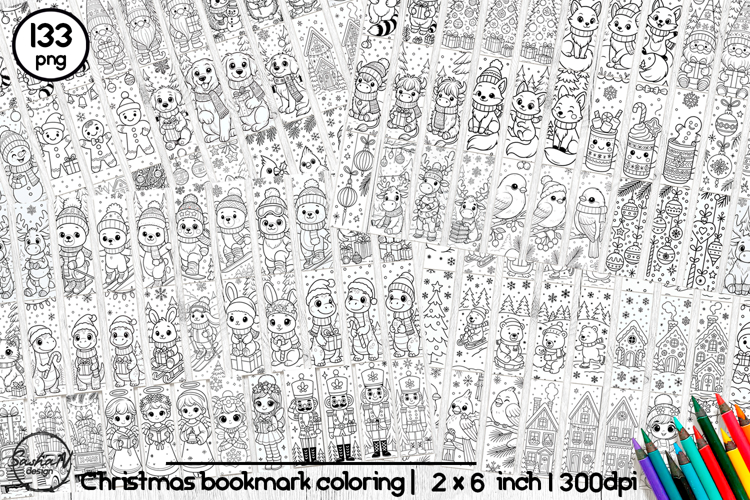 Gnome Coloring Pages Image 8