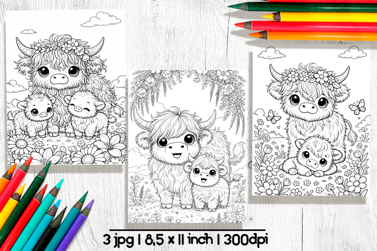 Numberblocks Coloring Pages Image 16