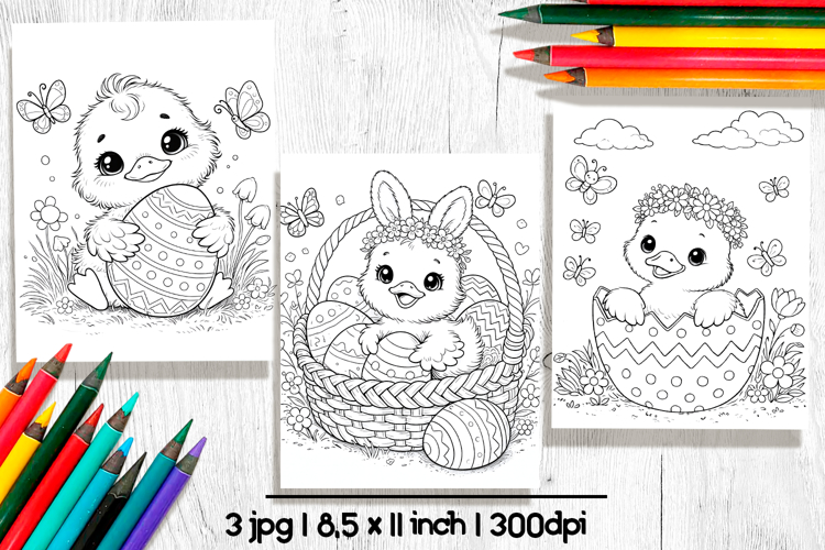 Numberblocks Coloring Pages Image 6