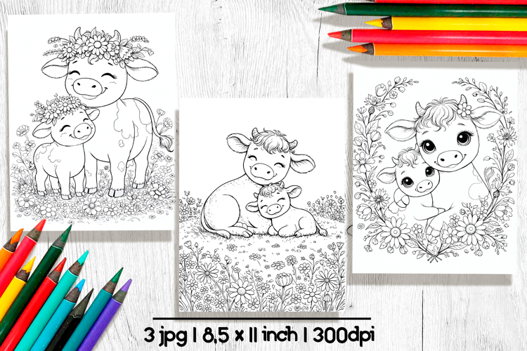 Numberblocks Coloring Pages Image 5