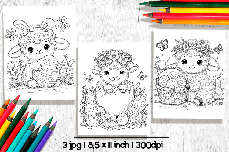 Numberblocks Coloring Pages Image 5
