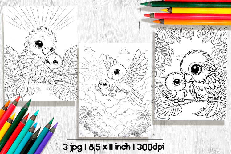 Numberblocks Coloring Pages Image 3