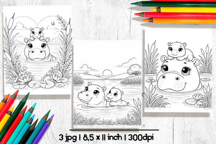 Happy Mothers Day Images Image 9