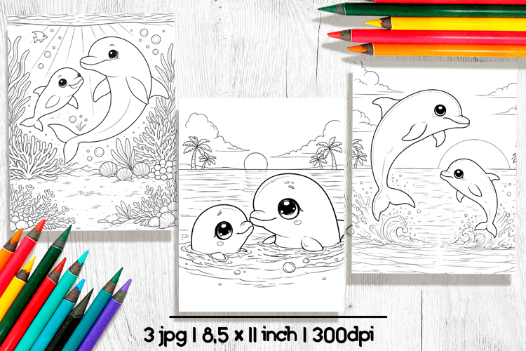 Happy Mothers Day Images Image 7