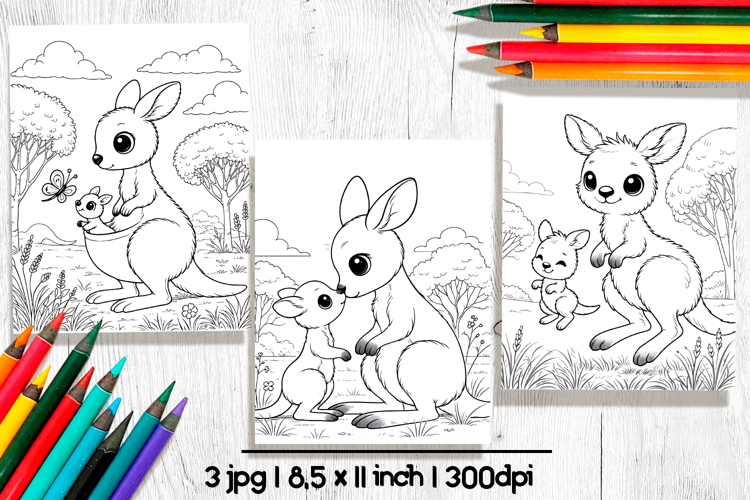 Happy Mothers Day Images Image 3