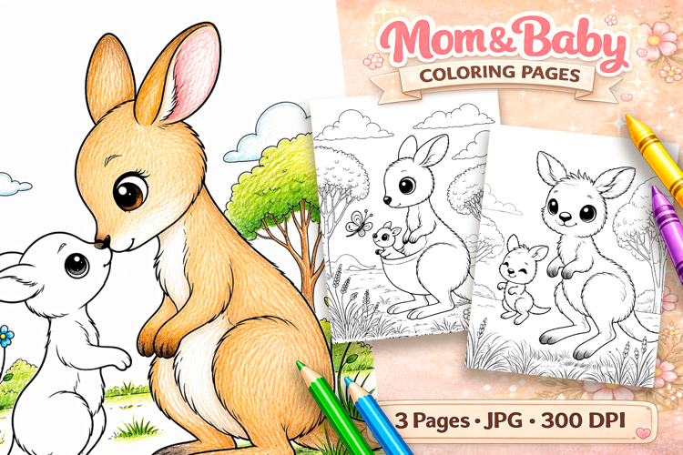 Happy Mothers Day Images Image 23