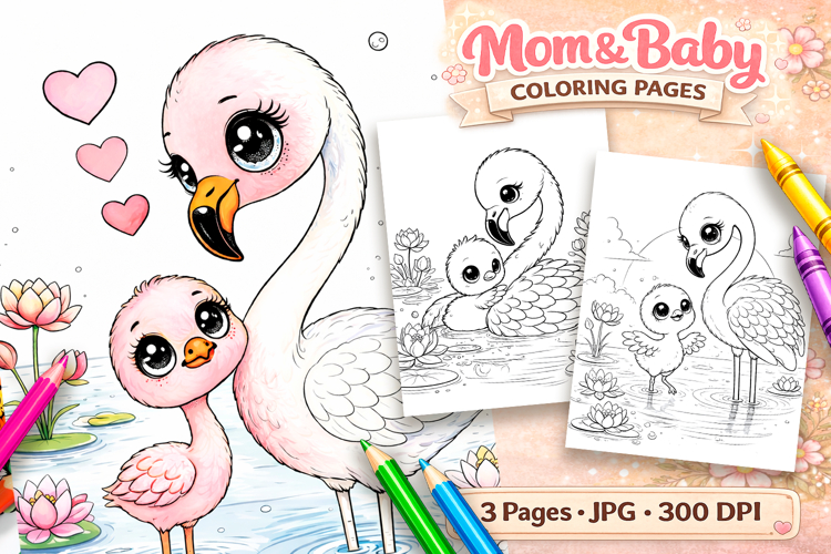 Numberblocks Coloring Pages Image 19