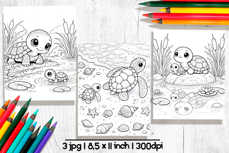 Happy Coloring Pages Image 22