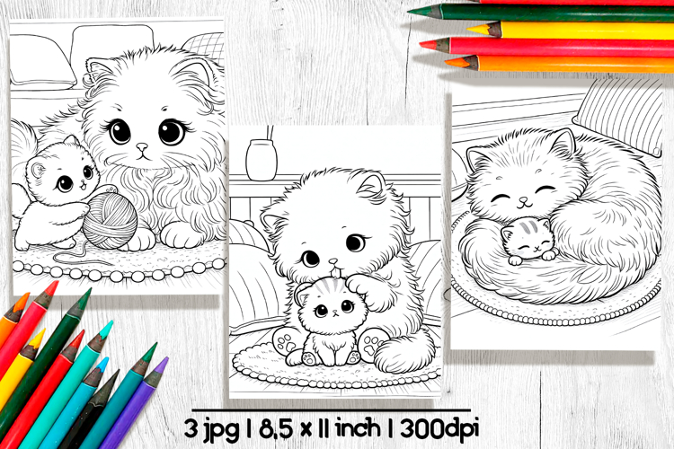 Happy Coloring Pages Image 20