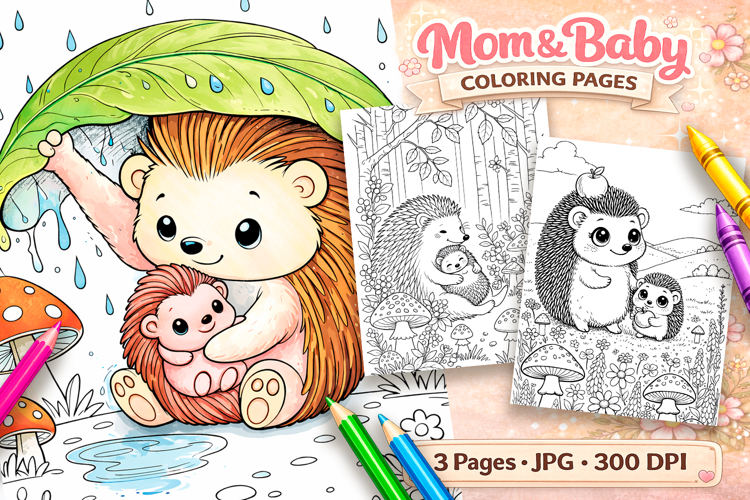 Numberblocks Coloring Pages Image 17