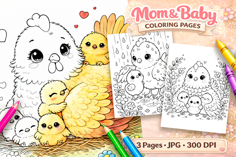 Numberblocks Coloring Pages Image 13