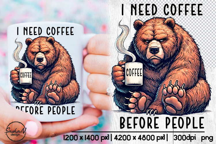 Humor coffee sublimation, Funny quotes