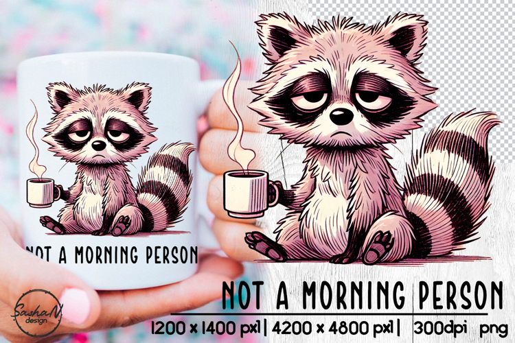 Humor coffee sublimation, Funny quotes