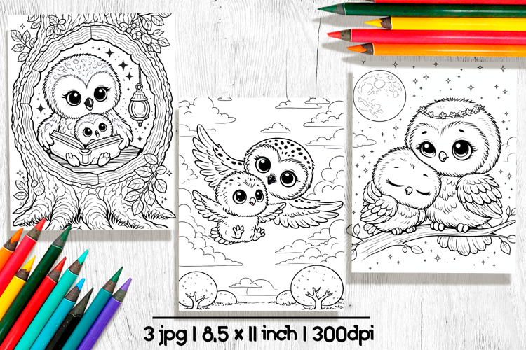 Numberblocks Coloring Pages Image 7