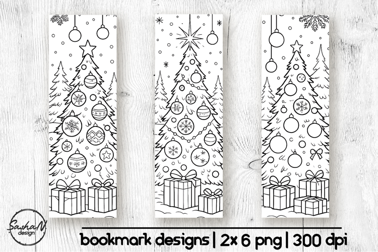 Tree Coloring Pages Image 16