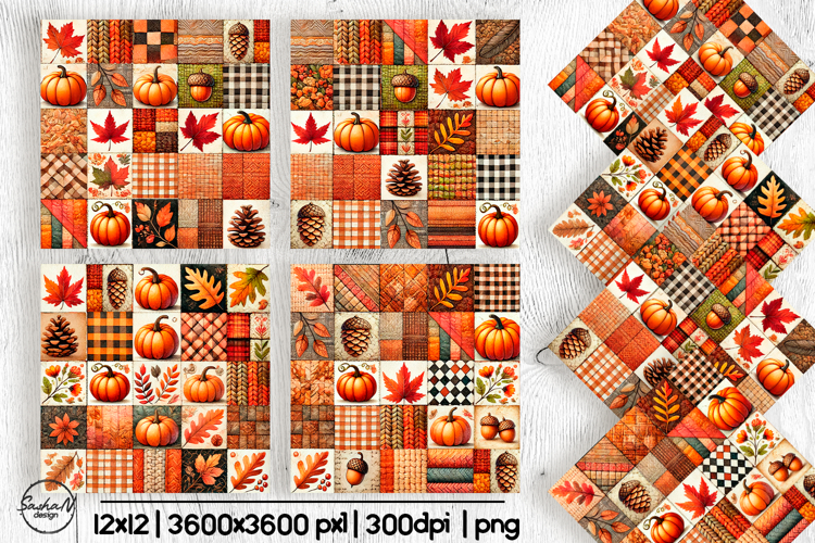 Scrapbook Backgrounds Image 23