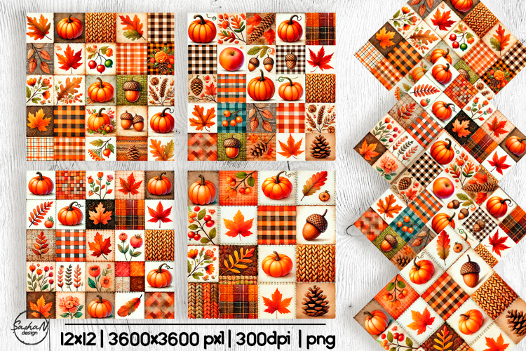 Scrapbook Backgrounds Image 24