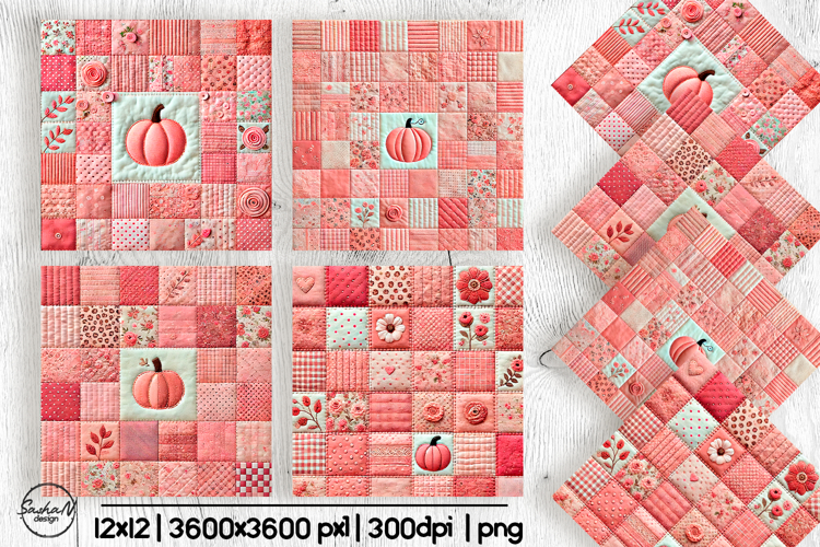 Pink Background Image 3