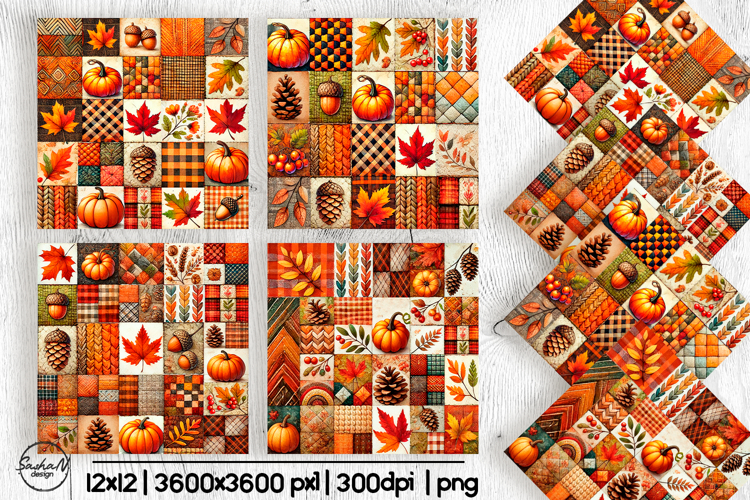 Scrapbook Backgrounds Image 22