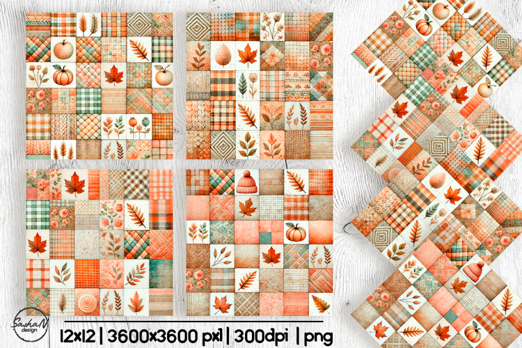 Pastel Clipart Image 9