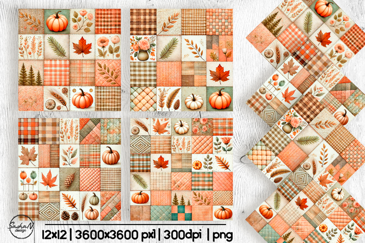 Pastel Clipart Image 8