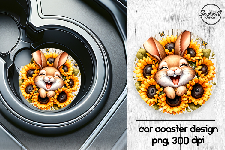 Cute Bunny Png Image 2